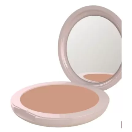 Cipria Flat Perfection Velvet Bronze Neve Cosmetics