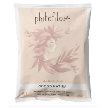 Goond Katira Phitofilos