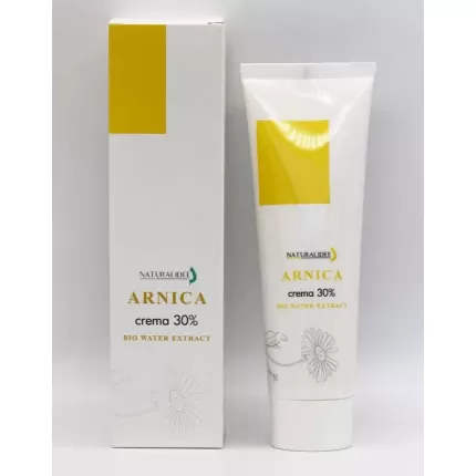 Arnica Naturalidee