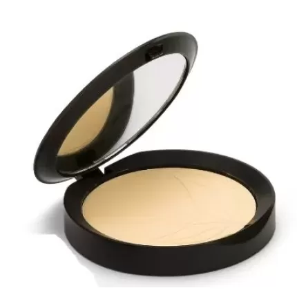 Cipria Indissolubile T01 puroBio