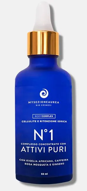 10176-000-10140-jpg Body Complex N.1 Cellulite e Ritenzione Idrica My Sezione Aurea - immagine 1