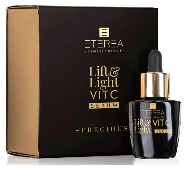 9782-000-9747-jpg Lift & Light Vitamin C Serum Eterea - immagine 1