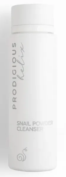 10224-000-10188-jpg Prodigious Helix Snail Powder Cleanser Eterea - immagine 1