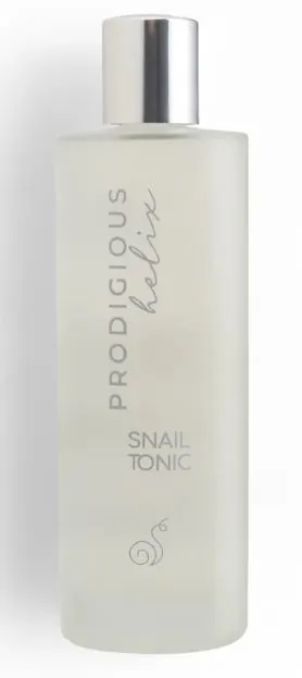 10225-000-10189-jpg Prodigious Helix Snail Tonic Eterea - immagine 1